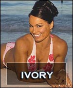 Ivory