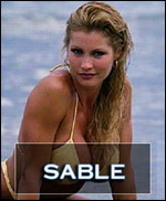 Sable