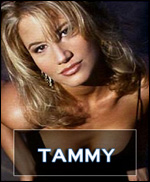 Tammy