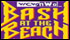 WCW Bash At The Beach