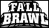 WCW Fall Brawl