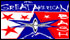 WCW Great American Bash