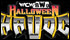 WCW Halloween Havoc