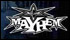 WCW Mayhem