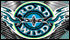 WCW Road Wild