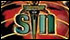 WCW Sin