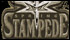 WCW Spring Stampede