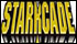 WCW Starrcade