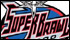 WCW Superbrawl